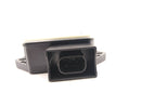 Range Rover Yaw Rate Speed Sensor-11