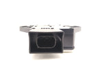 Range Rover Yaw Rate Speed Sensor-12