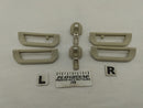 Range Rover Set Of Overhead Interior Handles-1