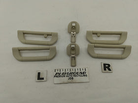 Range Rover Set Of Overhead Interior Handles