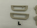 Range Rover Set Of Overhead Interior Handles-3