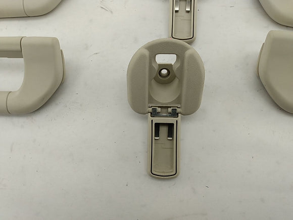 Range Rover Set Of Overhead Interior Handles