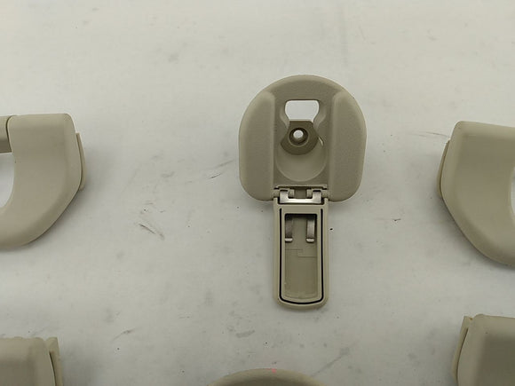 Range Rover Set Of Overhead Interior Handles