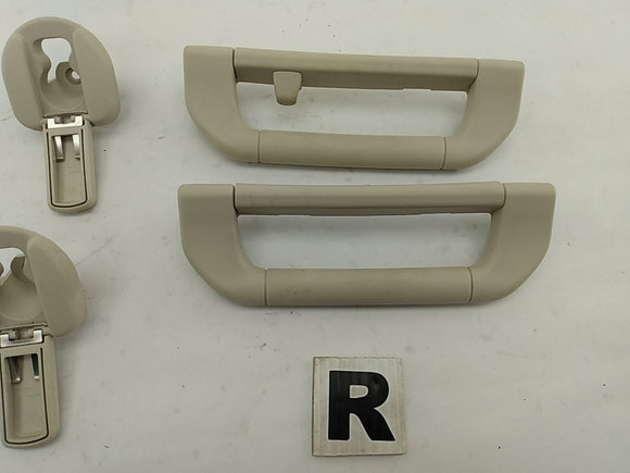 Range Rover Set Of Overhead Interior Handles