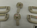 Range Rover Set Of Overhead Interior Handles-8