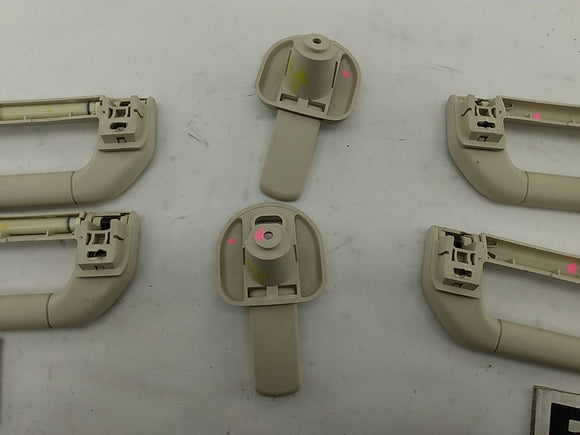 Range Rover Set Of Overhead Interior Handles