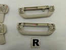 Range Rover Set Of Overhead Interior Handles-9