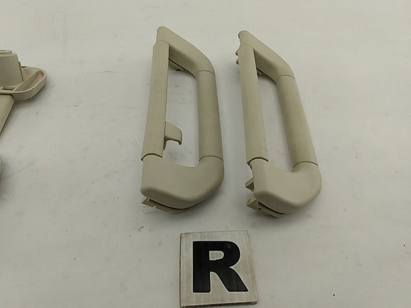Range Rover Set Of Overhead Interior Handles