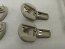 Range Rover Set Of Overhead Interior Handles-11