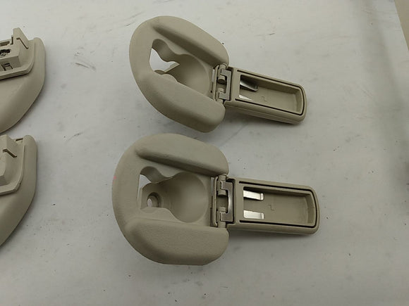 Range Rover Set Of Overhead Interior Handles