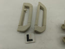 Range Rover Set Of Overhead Interior Handles-12