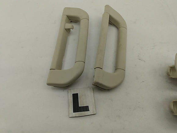 Range Rover Set Of Overhead Interior Handles