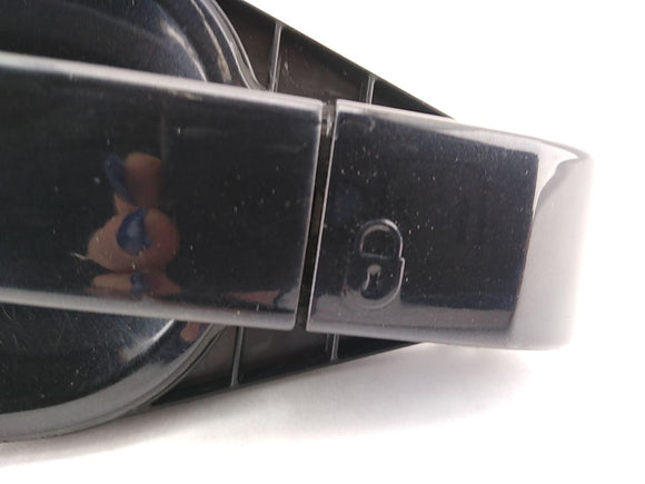 Range Rover Driver Left Front Door Handle Exterior