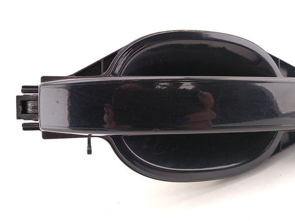 Range Rover Driver Left Front Door Handle Exterior