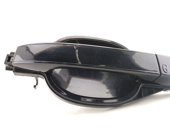 Range Rover Driver Left Front Door Handle Exterior