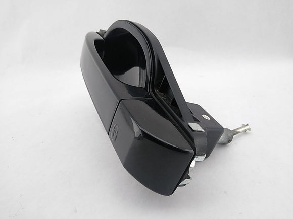 Range Rover Driver Left Front Door Handle Exterior