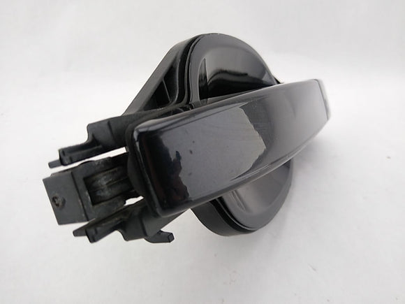 Range Rover Driver Left Front Door Handle Exterior