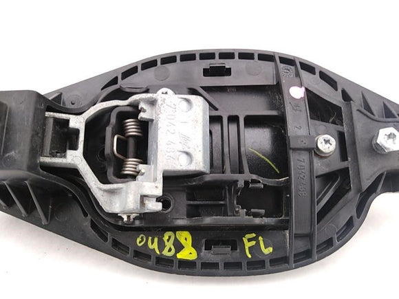 Range Rover Driver Left Front Door Handle Exterior