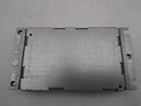 Range Rover Satellite Radio Receiver Module-2