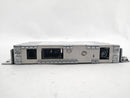 Range Rover Satellite Radio Receiver Module-5