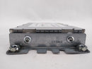 Range Rover Satellite Radio Receiver Module-6
