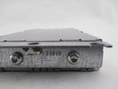 Range Rover Satellite Radio Receiver Module-11