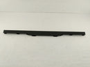 Range Rover Rear Tailgate Step Trim Panel-1