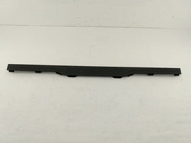 Range Rover Rear Tailgate Step Trim Panel
