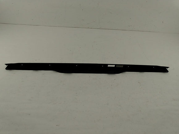 Range Rover Rear Tailgate Step Trim Panel