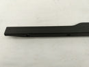Range Rover Rear Tailgate Step Trim Panel-3