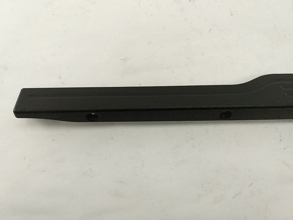 Range Rover Rear Tailgate Step Trim Panel