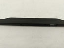 Range Rover Rear Tailgate Step Trim Panel-4