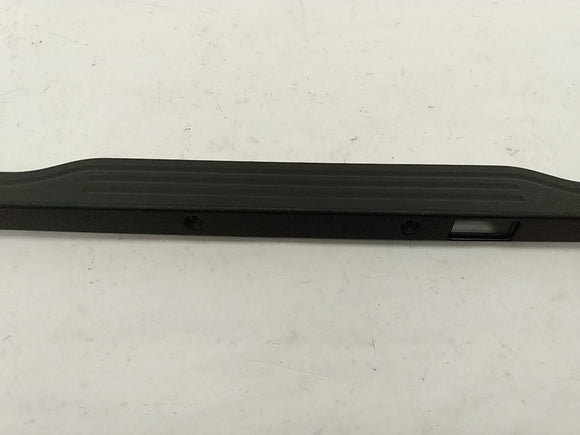 Range Rover Rear Tailgate Step Trim Panel