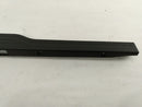 Range Rover Rear Tailgate Step Trim Panel-5