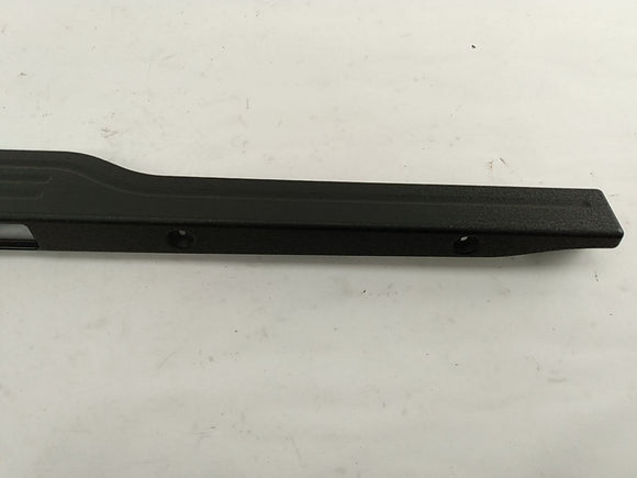 Range Rover Rear Tailgate Step Trim Panel