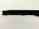 Range Rover Rear Tailgate Step Trim Panel-6