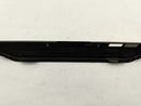 Range Rover Rear Tailgate Step Trim Panel-7