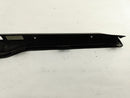 Range Rover Rear Tailgate Step Trim Panel-8