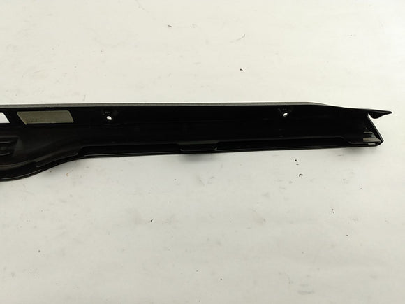 Range Rover Rear Tailgate Step Trim Panel