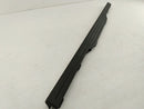 Range Rover Rear Tailgate Step Trim Panel-11