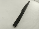 Range Rover Rear Tailgate Step Trim Panel-12