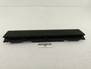Range Rover Rear Trunk Tailgate Sill Carpet Trim Cover Panel-1