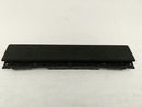 Range Rover Rear Trunk Tailgate Sill Carpet Trim Cover Panel-2