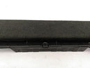 Range Rover Rear Trunk Tailgate Sill Carpet Trim Cover Panel-5