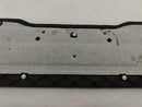 Range Rover Rear Trunk Tailgate Lower Trim Carpet-8