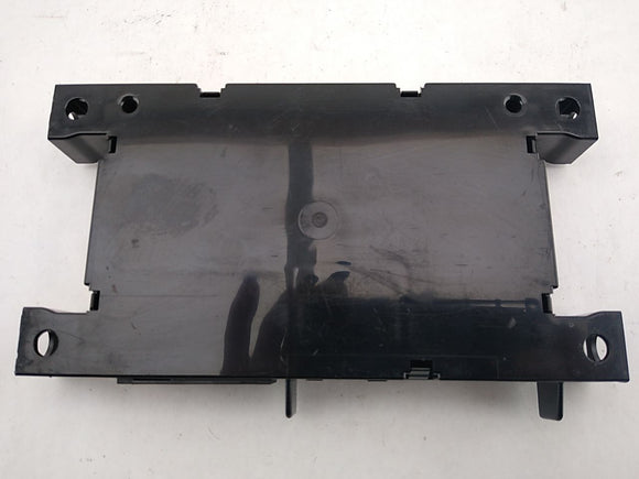 Range Rover Bluetooth Control Module