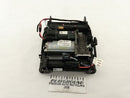 Range Rover Air Suspension Compressor Pump-1