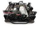 Range Rover Air Suspension Compressor Pump-3