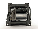 Range Rover Air Suspension Compressor Pump-4
