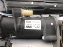 Range Rover Air Suspension Compressor Pump-6